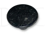 99-07 Ford F250 F350 Rear Bumper Step Pad Hitch Ball Cover Plug Delete Oem. Fixed Price $15.00.