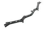 Genuine Gm Center Support 86777931. Fixed Price $121.96.