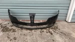 2010-2012 Lincoln Mkz Front Bumper Cover Oem AH63-17C831-AE. Fixed Price $595.00.