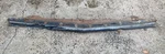 Oem 1960 Chevy Impala Belair Front Grill Mount Bumper Filler Splash Shield Lower. Fixed Price $299.95.