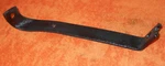 1963 Ford 300 Galaxie 500 Xl Squire Orig Rear Bumper Rh Outer Mounting Bracket. Fixed Price $59.00.