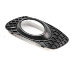 2007 Mercedes ML320 (W164) Front Left Driver Lower Bumper Fog Light Lamp Trim. Fixed Price $47.49.