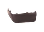 Sherman Driver Rear Bumper Cover Extension Primed For Toyota Tundra 2014-2016. Fixed Price $108.75.