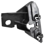 For Mercedes-benz Sprinter 3500 10-13 Bumper Cover Support Front Outer Passenger. Fixed Price $14.89.