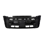 Lower Bumper Cover For Nissan Frontier 2022 2023 2024 620269BU0C. Fixed Price $263.19.