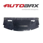 2012 2013 2014 Ferrari California Rear Skid Plate Underbody Tray Valance Oem. Fixed Price $349.99.