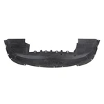 Genuine Mopar Closeout Panel 68081575AC. Fixed Price $109.34.