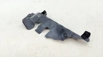 2021-2023 Honda Ridgeline Front Bumper Right Side Air Guide Duct Cover Oem. Fixed Price $45.00.