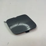 2010-2012 Nissan Altima L&r Front Tow Hook Access Cover 622A1-ZX00H C24. Fixed Price $16.85.