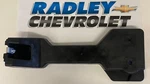 New Oem 17-18 Cadillac XT5 Rear Bumper- Inner Bracket Right Gmc 84053002. Fixed Price $20.99.