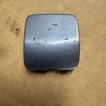 2011 2013 2014 Oem Subaru Legacy Rear Bumper Tow Cap Cover Plug Eye Trim K6U. Fixed Price $20.99.