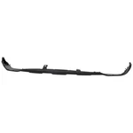 Bumper Cover Fascia Front Lower 86512DWEA0 For Kia Sportage 2023-2024. Fixed Price $284.83.