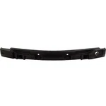 Bumper Absorber For 2018-21 Gmc Terrain Front 23196301 GM1070324 Face Bar Impact. Fixed Price $85.40.