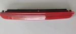 04-07 Saab 9-3 93 Convertible Rear Trunk Third Brake Lamp Stop Light 12830374 Oe. Fixed Price $134.00.