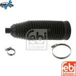 Bellow Set Steering 36519 Ford C-max/ii/grand/focus/van Kuga/van Tourneo. Fixed Price $22.00.