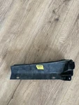 2010/14 Subaru Outback Legacy Rear Left Bumper Corner Cover Trim 57731AJ01A Oem. Fixed Price $24.89.