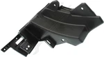 Apdty 166314 Front Bumper Bracket Lh, Mounting Brace, (exc. GLE63 Model). Fixed Price $34.80.