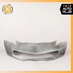 14-19 Chevrolet Corvette C7 Front Bumper Cover Assembly Oem. Fixed Price $697.20.