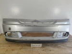 2013-2017 Dodge Journey Front Bumper Cover Oem 1RM50TRMAB. Fixed Price $250.00.