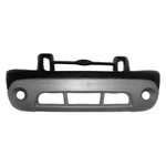 Ford Explorer Sport Trac 01-03 Sherman Front Lower Bumper Cover Value Line. Fixed Price $110.49.