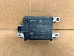 Oem 2021 2022 2023 Nissan Armada Front Distance Radar Sensor Unit 28438-6JF0E. Fixed Price $99.99.