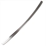 Beautost For Honda Crv Cr-v 2023 2024 2025 2026 Rear Outside Bumper Sill Plat.... Fixed Price $134.25.