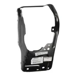 Genuine Gm 2023-2025 Colorado Canyon Rear Bumper Bracket Driver Side 84939193. Fixed Price $101.69.