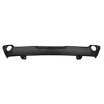 Front Valance Panel 1967-68 Mercury Cougar. Fixed Price $302.95.