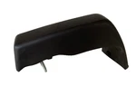 10025199 Guard Front Left-hand Bumper 1982-87 Pontiac. Fixed Price $28.50.