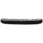 For 2022-2023 Frontier Lower Bumper Absorber 620909BU2A NI1070206. Fixed Price $146.95.
