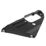 Oem New 2005-2009 Ford Mustang Base Right Mounting Bracket 5R3Z-17D942-AA. Fixed Price $68.65.