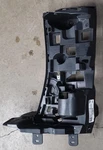 19 20 21 22 23 Bmw X5 Right Rear Outer Bumper Mount Id# 51128069246. Fixed Price $49.95.