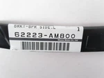 Genuine Oem Nissan Infiniti 62223-AM800 Driver Lh Front Bumper Bracket 03-07 G35. Fixed Price $25.93.
