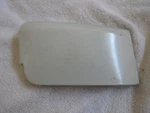 Nos 1978 - 1980 Ford Fairmont Sporty Coupe Lh Rear Bumper Stone Deflector New. Fixed Price $84.99.