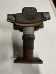 Genuine Mercedes Slc C107 R107 Impact Shock Absorber Assemblyrear A1078800514. Fixed Price $159.00.
