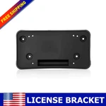84519625 Front License Plate Bracket For 2021-2024 Gmc Yukon Xl 84731702 Auxito. Fixed Price $25.99.
