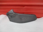 2019 2020 2021-2024 Ram 1500 Front Right Side Bumper Cover Panel Oem. Fixed Price $95.00.