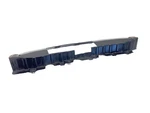 11-17 Bmw F25 X3 Rear Bumper Lower Covering Trim Panel 51127237453 Oem. Fixed Price $85.50.