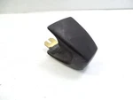Mercedes R107 450SL Trim, Bumper Guard, Right Front 1078800855. Fixed Price $62.99.