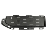 Genuine Bmw Rear Cover 51-11-8-064-965. Fixed Price $38.06.