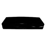 Ford Mustang 1971-1973 Sherman 469-74A Trunk Lid Value Line. Fixed Price $243.35.