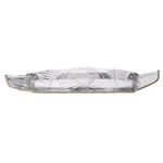 Genuine Porsche Cayman 2009-2012 Rear Bumper Heat Protect Shield 987-505-475-03. Fixed Price $149.84.