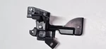 Genesis Front Left Upper Bumper Bracket 86555 G9000/ New. Fixed Price $25.00.