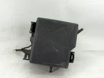 2016-2018 Kia Sorento Relay Module 91941-C6020 Gtyhu. Fixed Price $69.52.