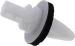 Genuine Nissan Side Bracket Clip 85284-CD000. Fixed Price $12.92.