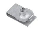 Genuine Gm Multi-purpose Nut 22555343. Fixed Price $9.12.