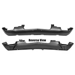 Front Valance Panel 1969-70 Mercury Cougar. Fixed Price $301.95.