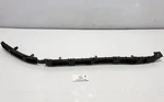 16-23 Oem Tesla Model X Rear Right Passenger Side Bumper Mount Bracket. Fixed Price $49.95.