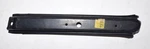 Nos 1960-1964 Chevrolet Corvair Monza Turbo Spyder Lh Front Bumper Brace 6256419. Fixed Price $20.00.