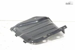 2021-2023 Hyundai Elantra Rear Left Side Bumper Under Cover Splash Shield Oem. Fixed Price $74.87.